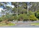 8 Hawks Lane, Eaglehawk Neck TAS 7179