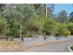 8 Hawks Lane, Eaglehawk Neck TAS 7179
