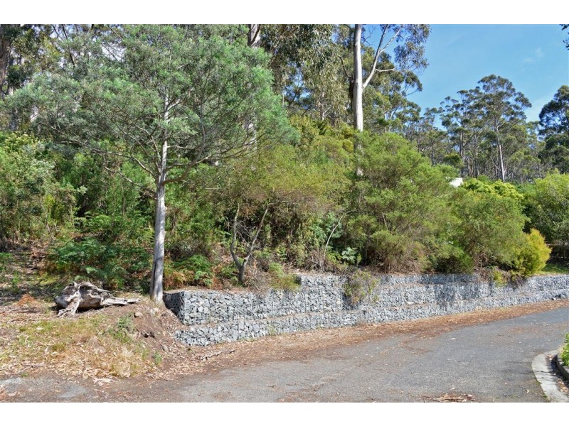 8 Hawks Lane, Eaglehawk Neck TAS 7179