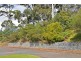 8 Hawks Lane, Eaglehawk Neck TAS 7179