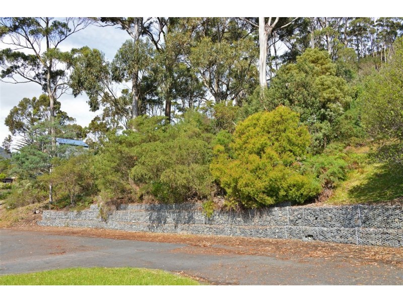 8 Hawks Lane, Eaglehawk Neck TAS 7179