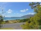 8 Hawks Lane, Eaglehawk Neck TAS 7179