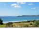 8 Hawks Lane, Eaglehawk Neck TAS 7179