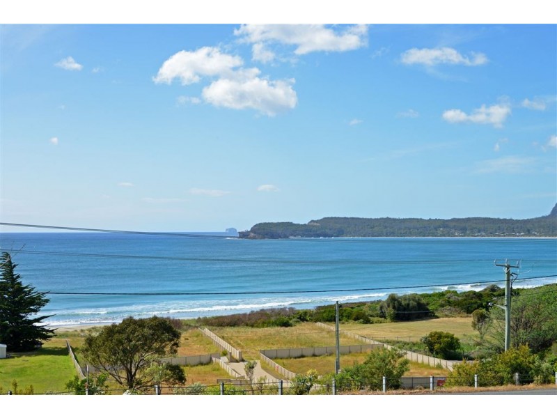 8 Hawks Lane, Eaglehawk Neck TAS 7179