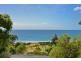 8 Hawks Lane, Eaglehawk Neck TAS 7179