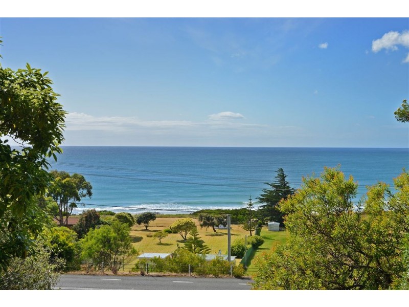8 Hawks Lane, Eaglehawk Neck TAS 7179