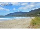 8 Hawks Lane, Eaglehawk Neck TAS 7179