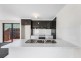 35 Brookston Drive, Mornington TAS 7018