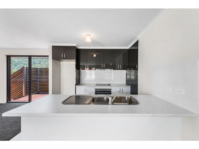 35 Brookston Drive, Mornington TAS 7018