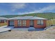 35 Brookston Drive, Mornington TAS 7018