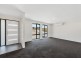 35 Brookston Drive, Mornington TAS 7018