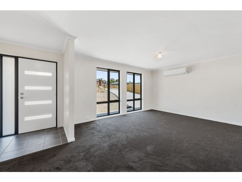 35 Brookston Drive, Mornington TAS 7018
