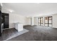 35 Brookston Drive, Mornington TAS 7018