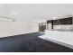 35 Brookston Drive, Mornington TAS 7018