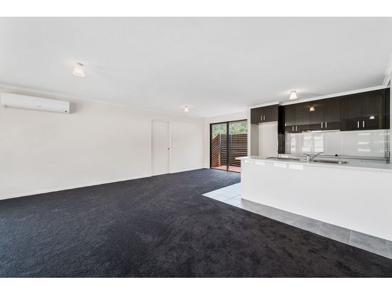 35 Brookston Drive, Mornington TAS 7018