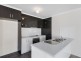 35 Brookston Drive, Mornington TAS 7018