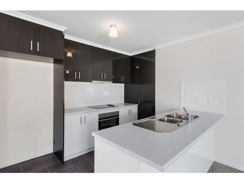 35 Brookston Drive, Mornington TAS 7018