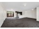 35 Brookston Drive, Mornington TAS 7018