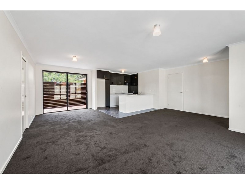 35 Brookston Drive, Mornington TAS 7018