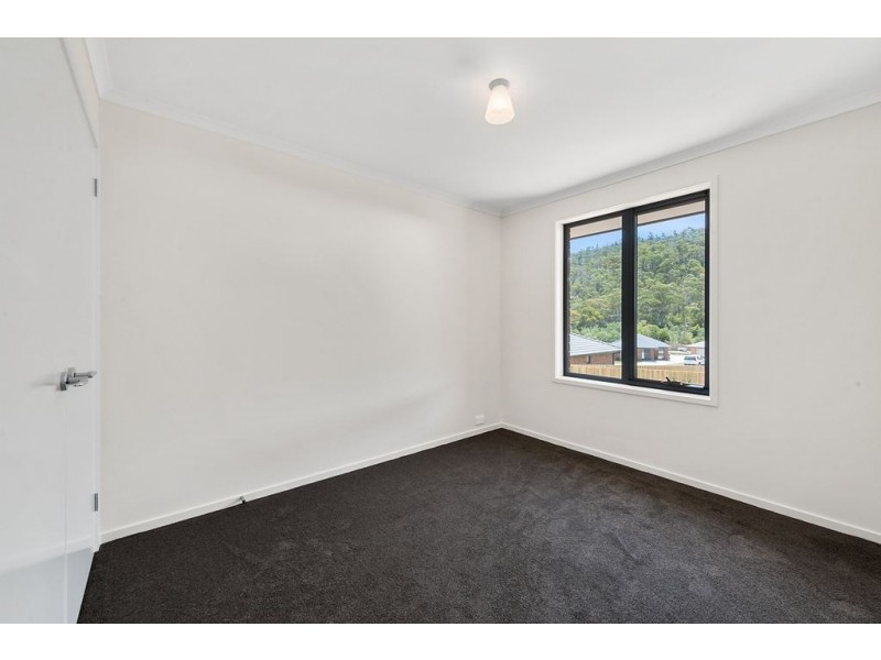 35 Brookston Drive, Mornington TAS 7018