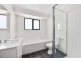35 Brookston Drive, Mornington TAS 7018