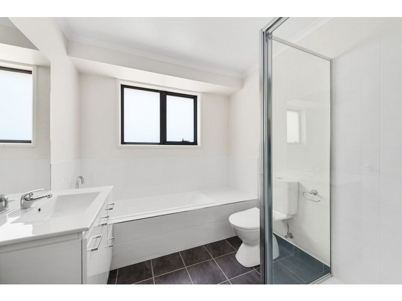 35 Brookston Drive, Mornington TAS 7018