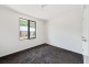 35 Brookston Drive, Mornington TAS 7018