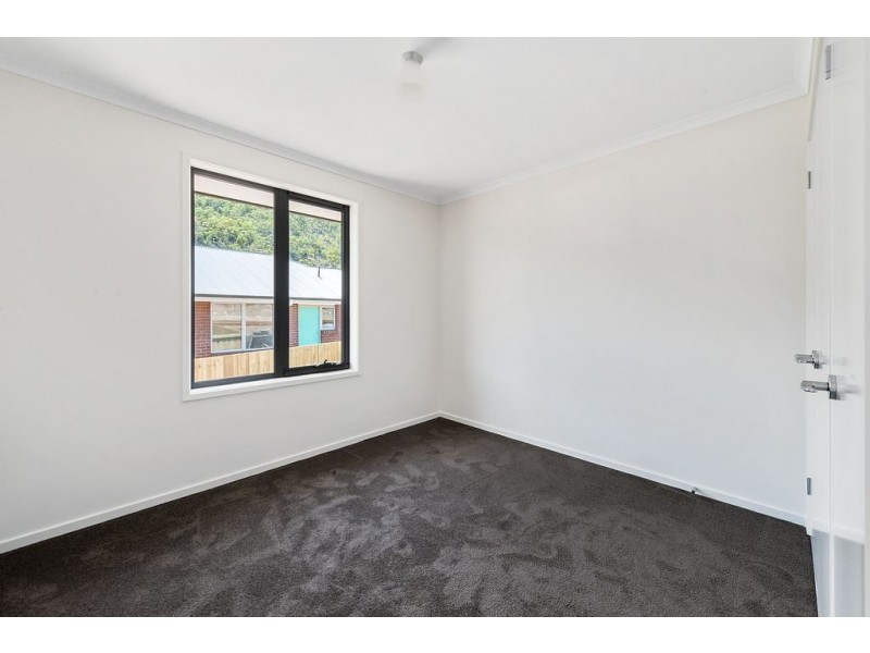35 Brookston Drive, Mornington TAS 7018