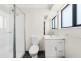 35 Brookston Drive, Mornington TAS 7018