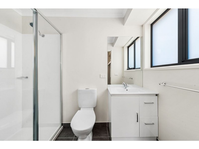 35 Brookston Drive, Mornington TAS 7018
