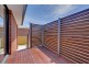 35 Brookston Drive, Mornington TAS 7018