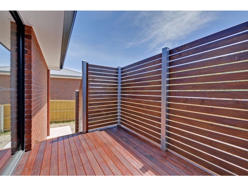 35 Brookston Drive, Mornington TAS 7018
