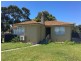 8 Dyer Place, Clarendon Vale TAS 7019