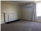 8 Dyer Place, Clarendon Vale TAS 7019