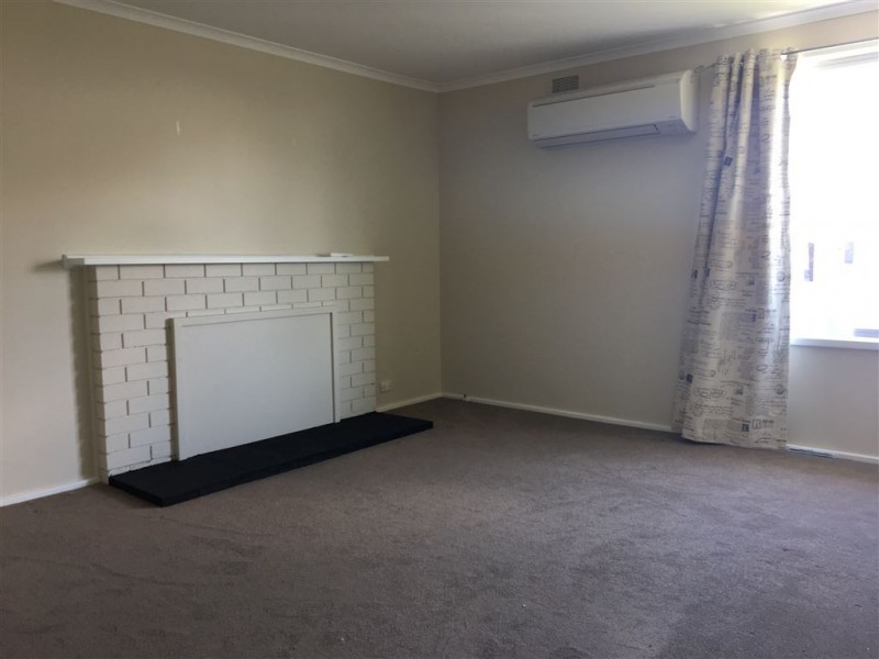8 Dyer Place, Clarendon Vale TAS 7019