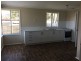 8 Dyer Place, Clarendon Vale TAS 7019