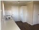 8 Dyer Place, Clarendon Vale TAS 7019