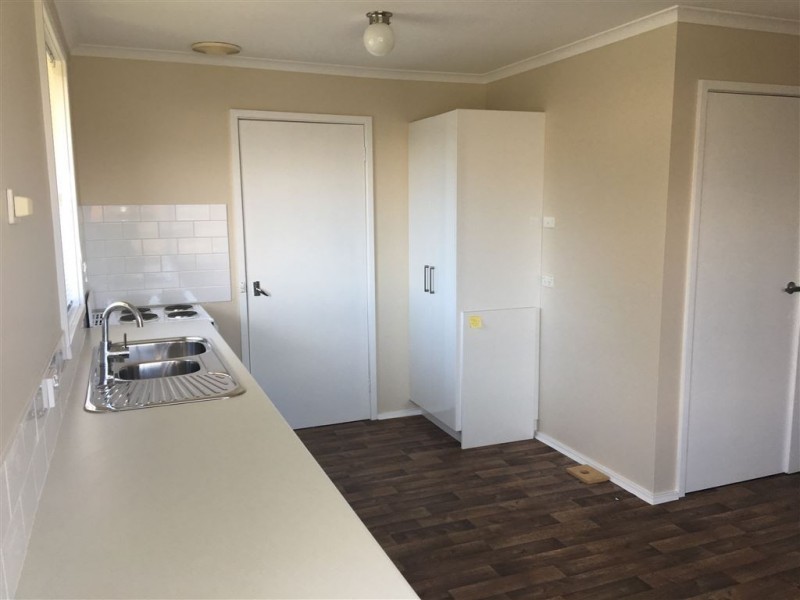 8 Dyer Place, Clarendon Vale TAS 7019