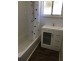 8 Dyer Place, Clarendon Vale TAS 7019