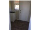 8 Dyer Place, Clarendon Vale TAS 7019