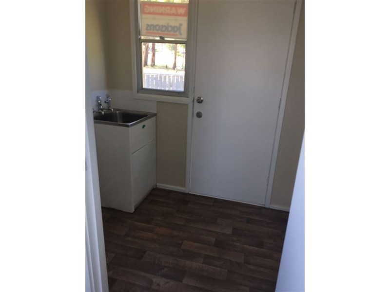 8 Dyer Place, Clarendon Vale TAS 7019