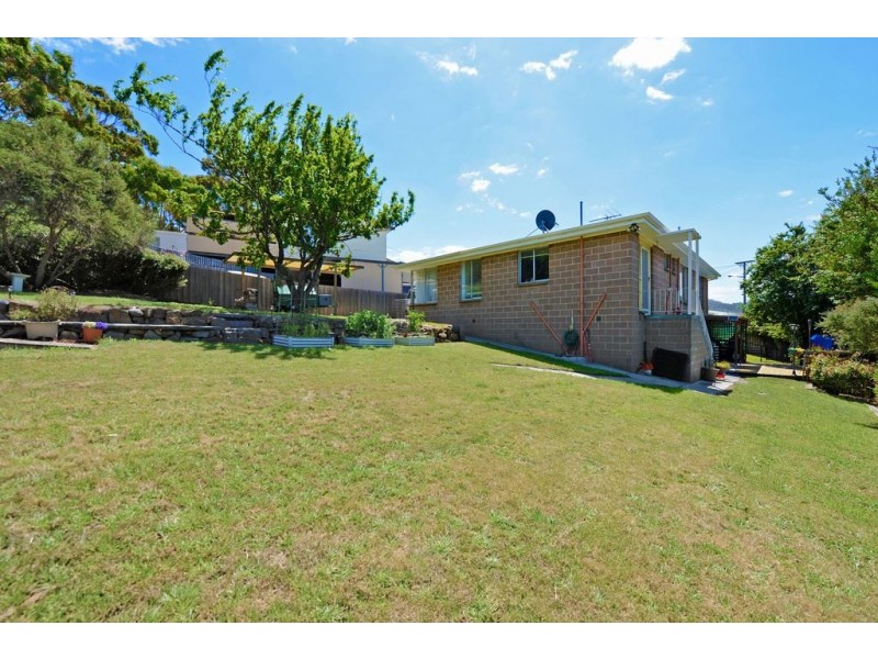 7 Irandi Street, Mornington TAS 7018