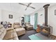7 Irandi Street, Mornington TAS 7018