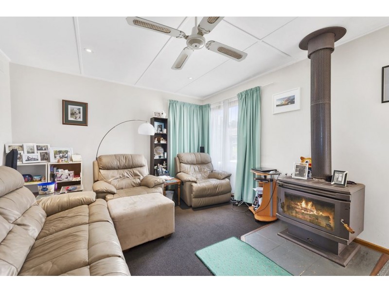 7 Irandi Street, Mornington TAS 7018