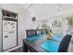 7 Irandi Street, Mornington TAS 7018