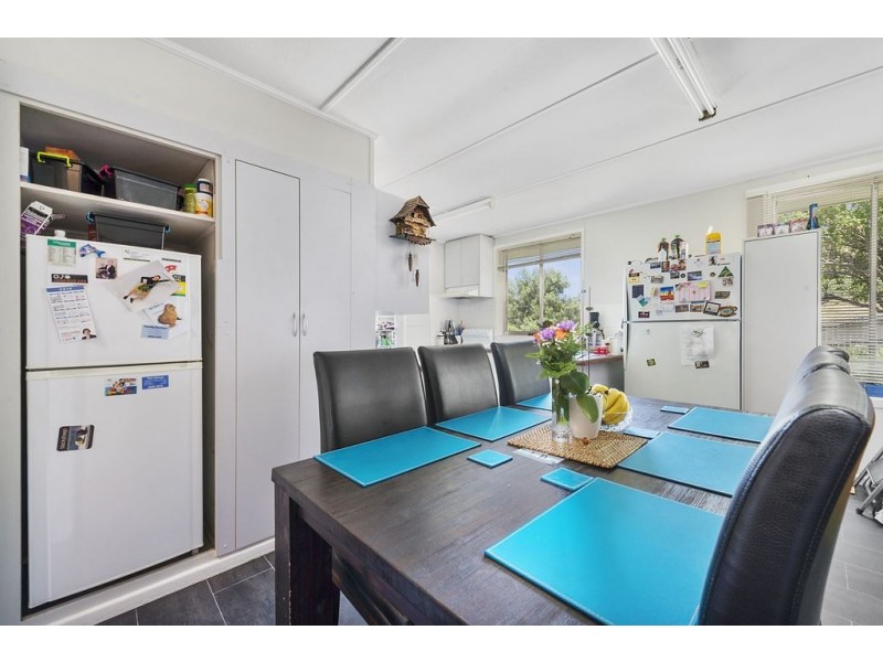 7 Irandi Street, Mornington TAS 7018