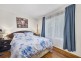 7 Irandi Street, Mornington TAS 7018