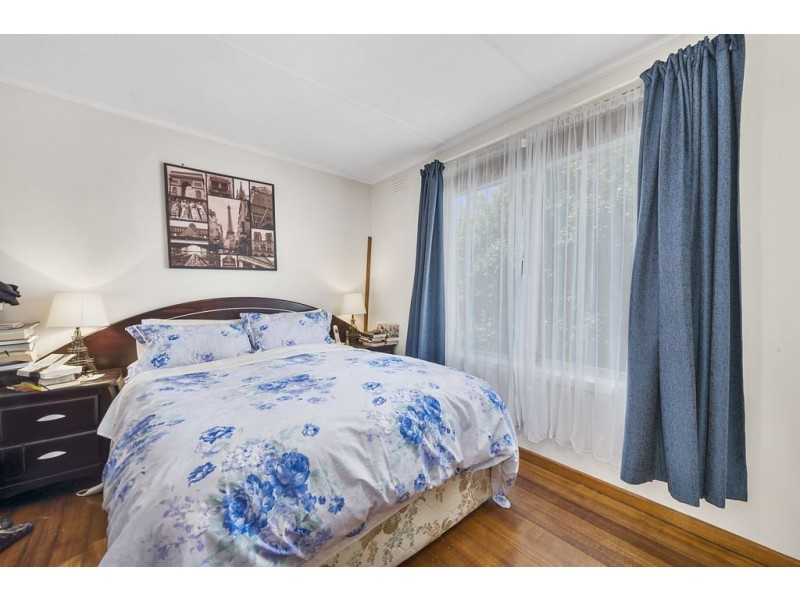 7 Irandi Street, Mornington TAS 7018