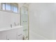 7 Irandi Street, Mornington TAS 7018