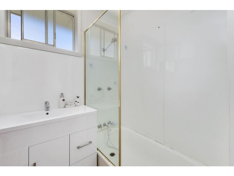 7 Irandi Street, Mornington TAS 7018